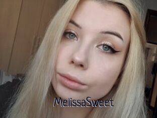 MelissaSweet