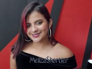 MelizaShortler