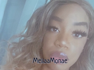 MellaaMonae
