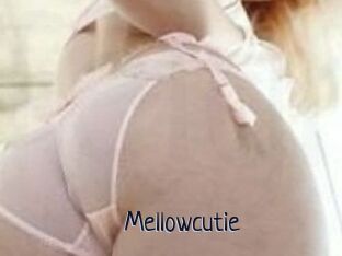 Mellow_cutie