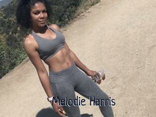 Melodie_Harris