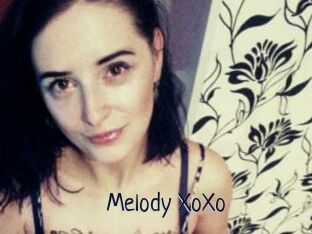 Melody_XoXo