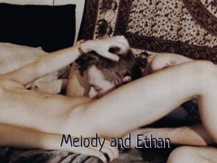 Melody_and_Ethan