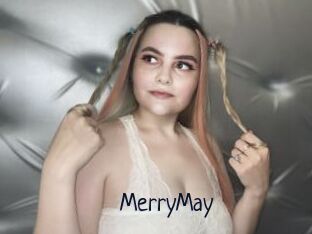 MerryMay