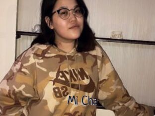 Mi_Cha