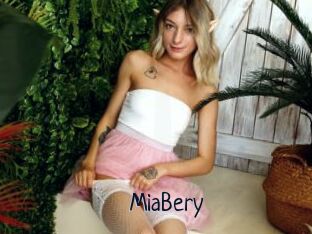 MiaBery