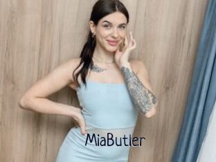 MiaButler