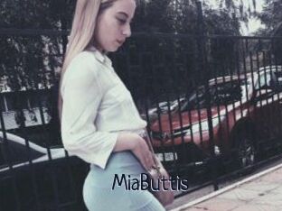 MiaButtis