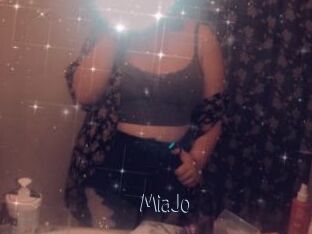 MiaJo