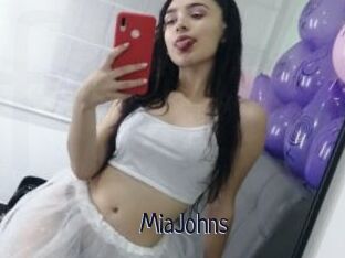 MiaJohns