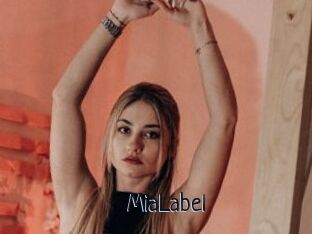 MiaLabel