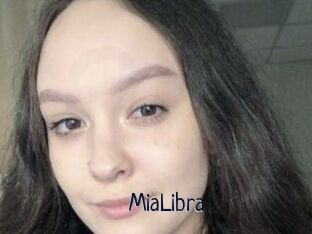 MiaLibra