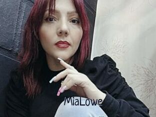 MiaLowe