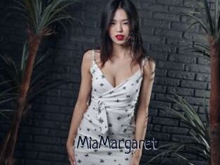 MiaMargaret