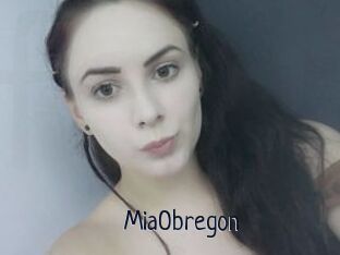 MiaObregon