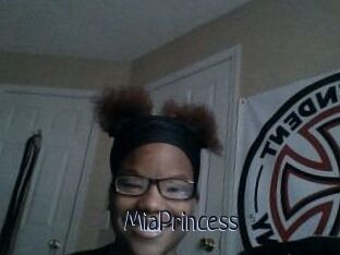 Mia_Princess