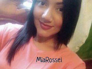 MiaRossel