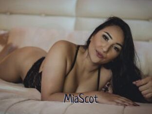 MiaScot