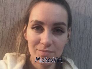 MiaSexVirt