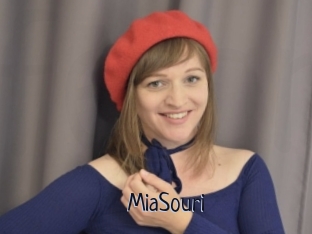 MiaSouri