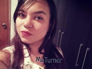 MiaTurner