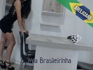 Mia_Brasileirinha