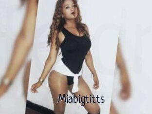 Miabigtitts