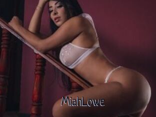 MiahLowe