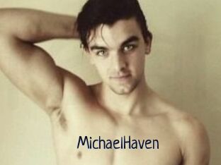 MichaelHaven
