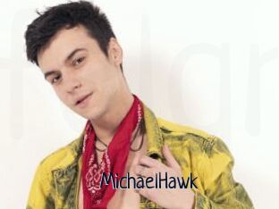 MichaelHawk