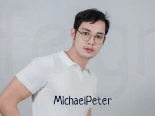 MichaelPeter