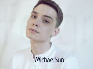 MichaelSun