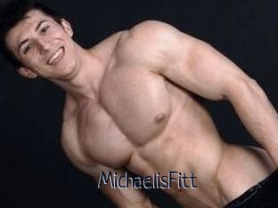 MichaelisFitt