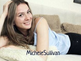 MicheleSullivan