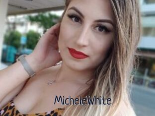 MicheleWhite