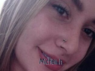 Michell_h