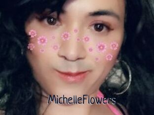 MichelleFlowers