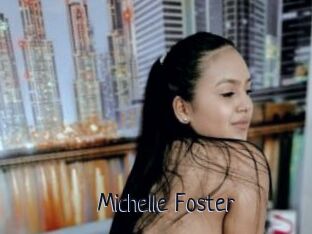 Michelle_Foster