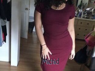 Michid
