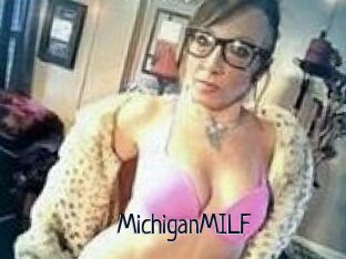 MichiganMILF