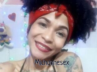 Michonnesex