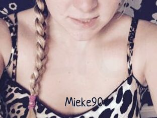 Mieke90