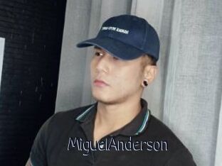 MiguelAnderson