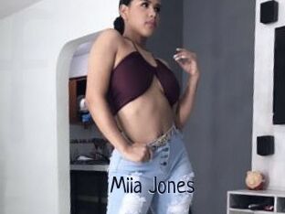 Miia_Jones