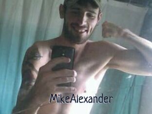 Mike_Alexander