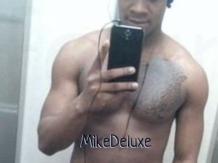 Mike_Deluxe