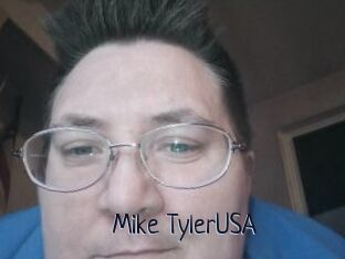 Mike_TylerUSA