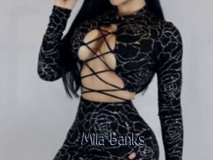 Mila_Banks