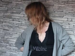 Milaine