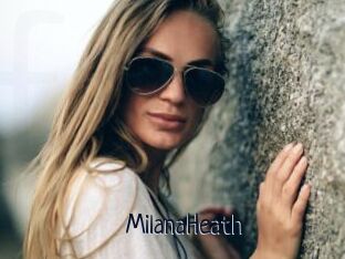 MilanaHeath